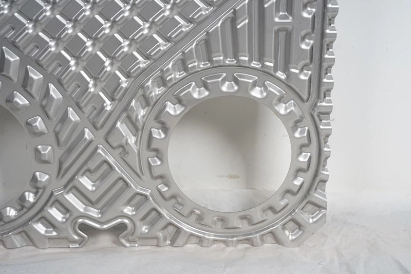 product-800-533
