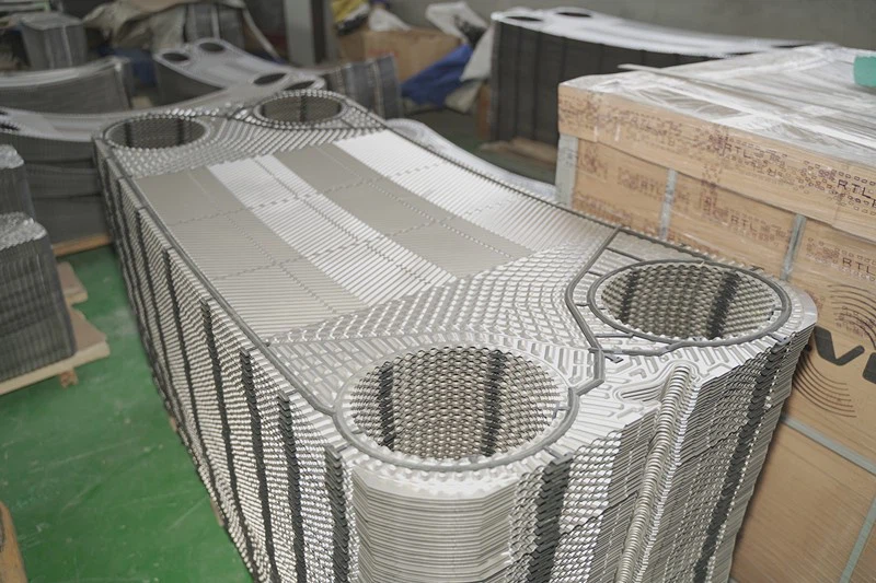 product-800-533